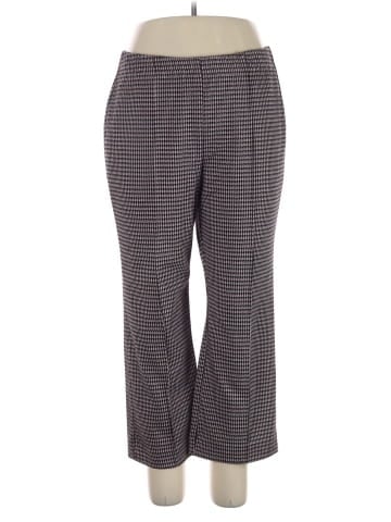 Eva Franco Casual Pants (view 1)