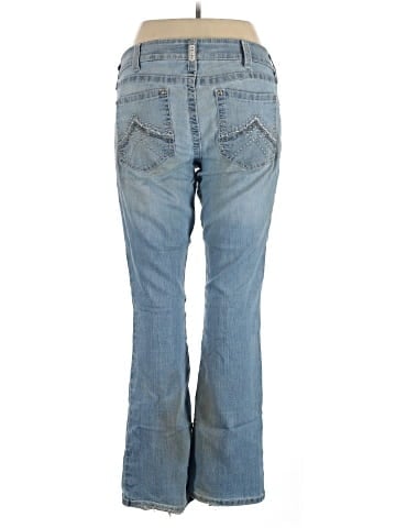 Ariat Jeans (view 2)