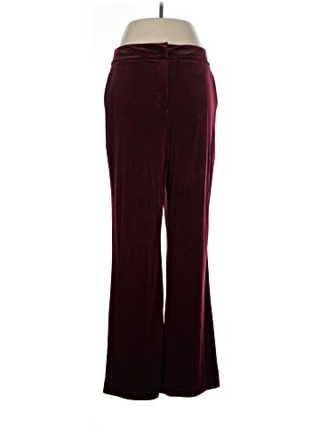 Express Casual Pants (view 1)