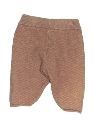 MarMar Copenhagen Casual Pants (view 2)