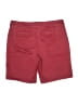 St. John's Bay Solid Red Shorts Size 14 - photo 2