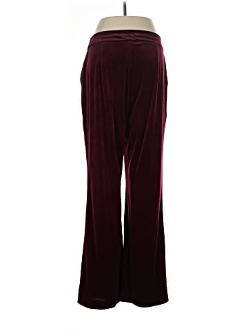 Express Casual Pants (view 2)