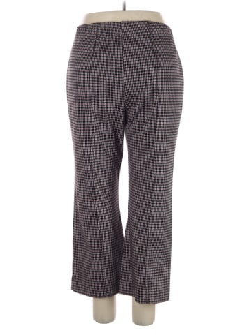 Eva Franco Casual Pants (view 2)