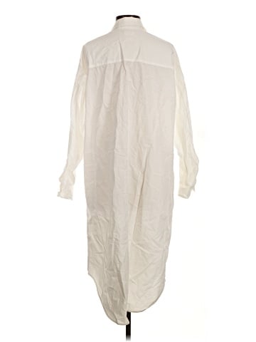 Wilfred Free Casual Dress (view 2)