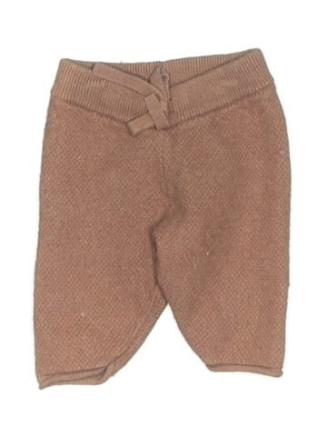 MarMar Copenhagen Casual Pants (view 1)