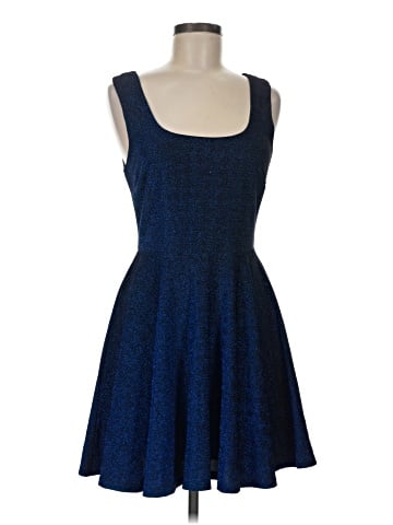 Lulus Cocktail Dress (view 1)