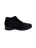 Dr. Scholl's Black Ankle Boots Size 11 - photo 1
