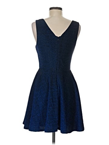 Lulus Cocktail Dress (view 2)