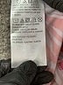 Susan Graver Pink Short Sleeve Blouse Size XL - photo 8