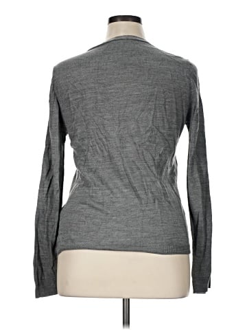 New York & Company Cardigan (view 2)