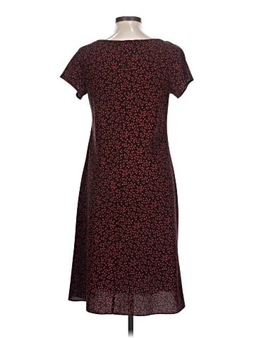 Ann Taylor LOFT Casual Dress (view 2)