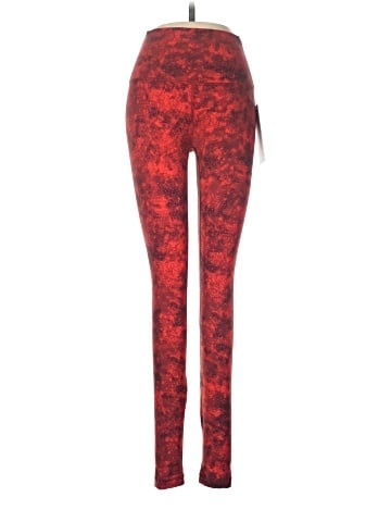Lululemon Athletica Leggings (view 1)