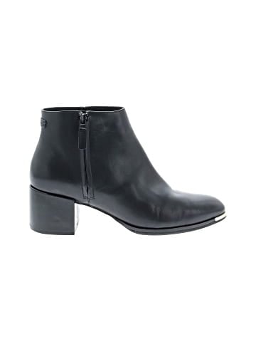Cole Haan Ankle Boots (view 1)
