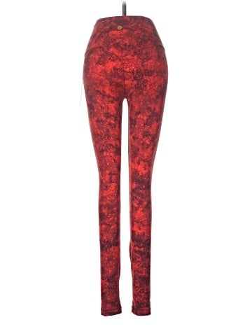 Lululemon Athletica Leggings (view 2)
