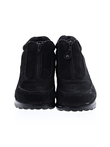 Dr. Scholl's Ankle Boots (view 2)