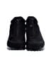 Dr. Scholl's Black Ankle Boots Size 11 - photo 2