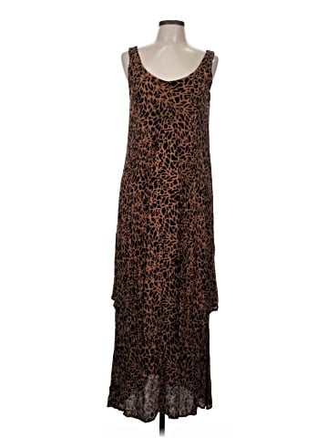 Assorted Brands Casual Dress (view 1)