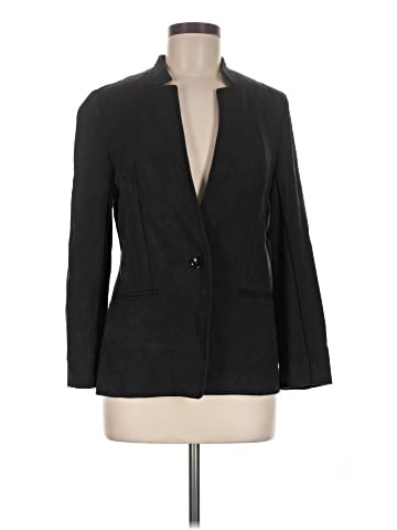 Banana Republic Blazer (view 1)