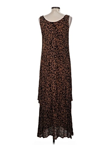 Assorted Brands Casual Dress (view 2)