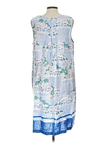 J.Jill Casual Dress (view 2)