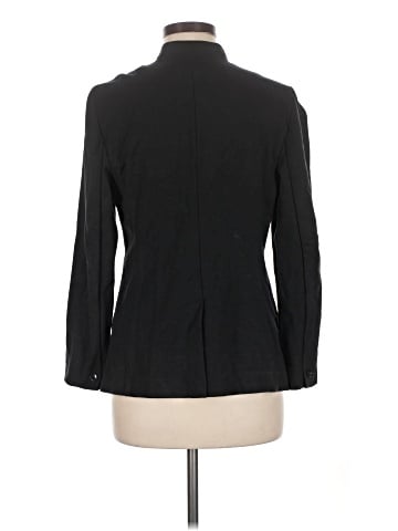 Banana Republic Blazer (view 2)
