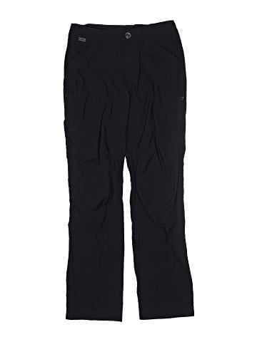 Kuhl Casual Pants (view 1)