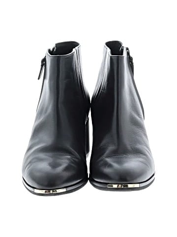 Cole Haan Ankle Boots (view 2)