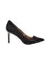 A New Day Black Heels Size 6 - photo 1