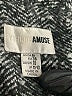 Amuse Society Gray Coat Size M - photo 6
