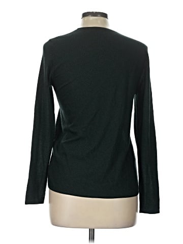 AKRIS Long Sleeve T-Shirt (view 2)