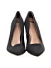 A New Day Black Heels Size 6 - photo 2