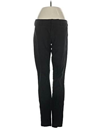 J.Crew Factory Store Dress Pants (view 1)