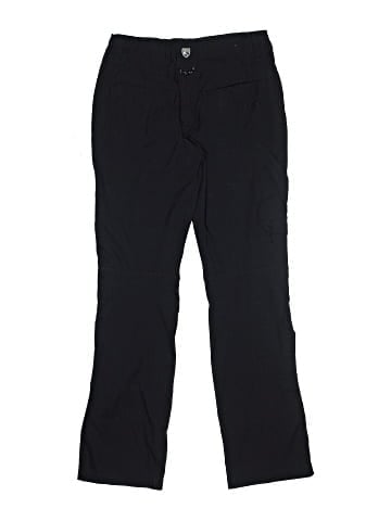 Kuhl Casual Pants (view 2)