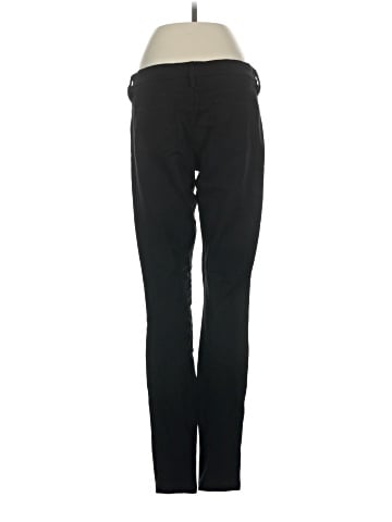 J.Crew Factory Store Dress Pants (view 2)