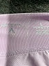 Antigua Solid Purple Active Skort Size L - photo 3