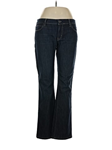 DL1961 Jeans (view 1)