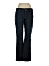 DL1961 Blue Jeans Size 32 waist - photo 1
