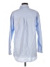 Universal Thread Blue Long Sleeve Button-Down Shirt Size M - photo 2