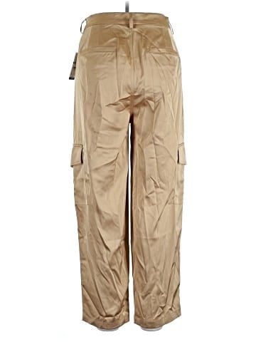 Sofia by Sofia Vergara Cargo Pants (view 2)