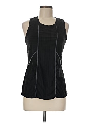 Athleta Active Tank (view 1)