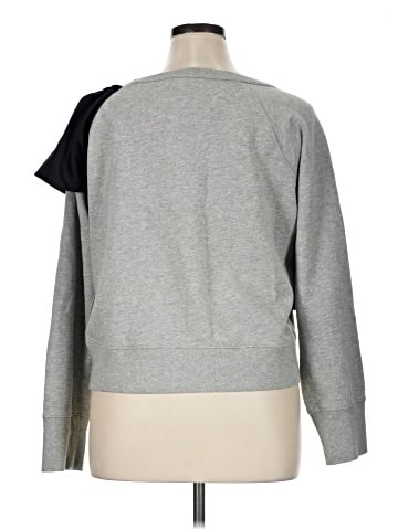 J.Crew Sweatshirt (view 2)