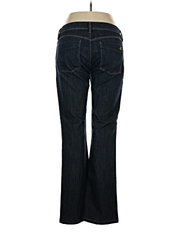 DL1961 Jeans (view 2)