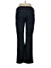 DL1961 Blue Jeans Size 32 waist - photo 2