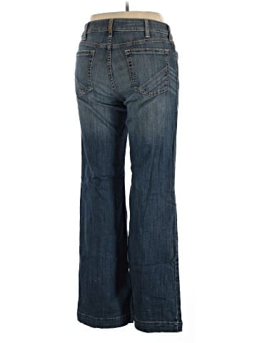 Ariat Jeans (view 2)