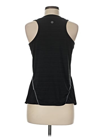 Athleta Active Tank (view 2)
