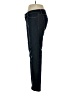 DL1961 Blue Jeans Size 32 waist - photo 5