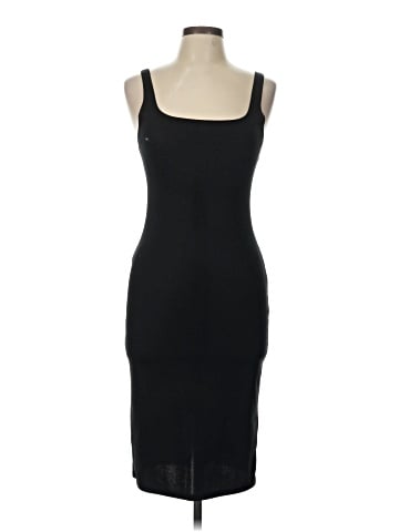 Zara Cocktail Dress (view 1)