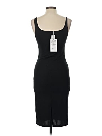Zara Cocktail Dress (view 2)