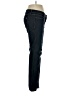 DL1961 Blue Jeans Size 32 waist - photo 4