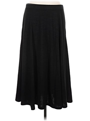 Gap Casual Skirt (view 1)